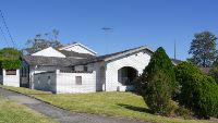 Eastwood Home-1-1024x576