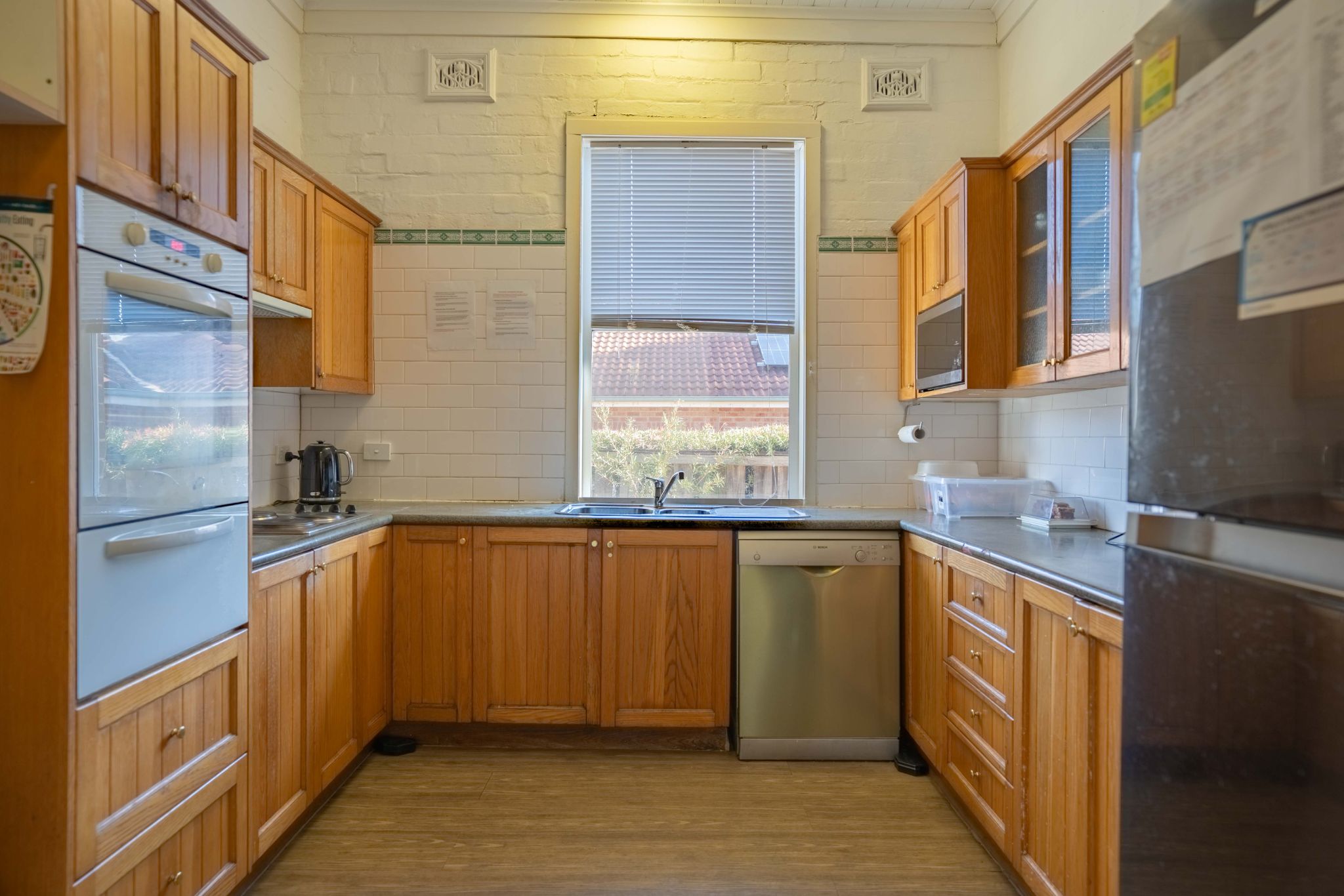 44 Veron Street  Wentworthville-27