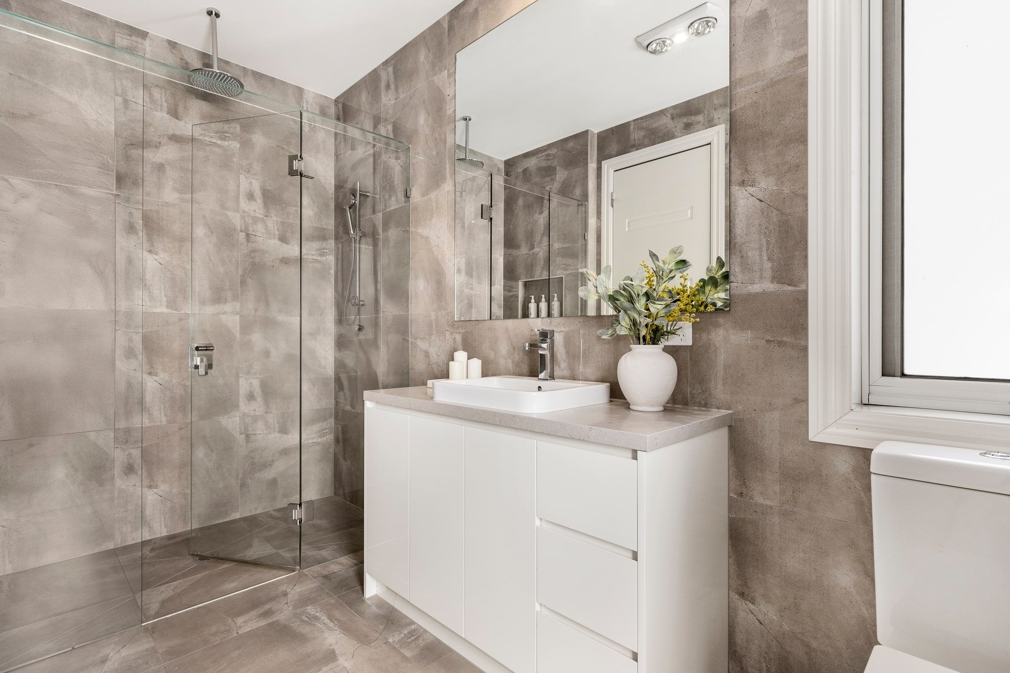 531527 4_Gillian_Road-205-min