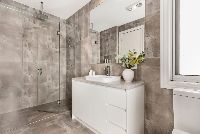 531527 4_Gillian_Road-205-min