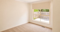 3 39 Golf Road photo 8