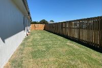 17   Henley cl 2 - Patio