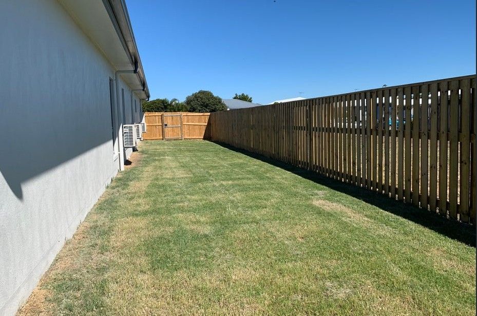 17   Henley cl 2 - Patio