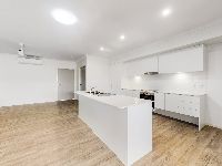 qcygzdeeo1lf55iarhlx