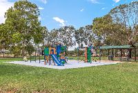 Northfield   Bond Street Reserve LR No Logo