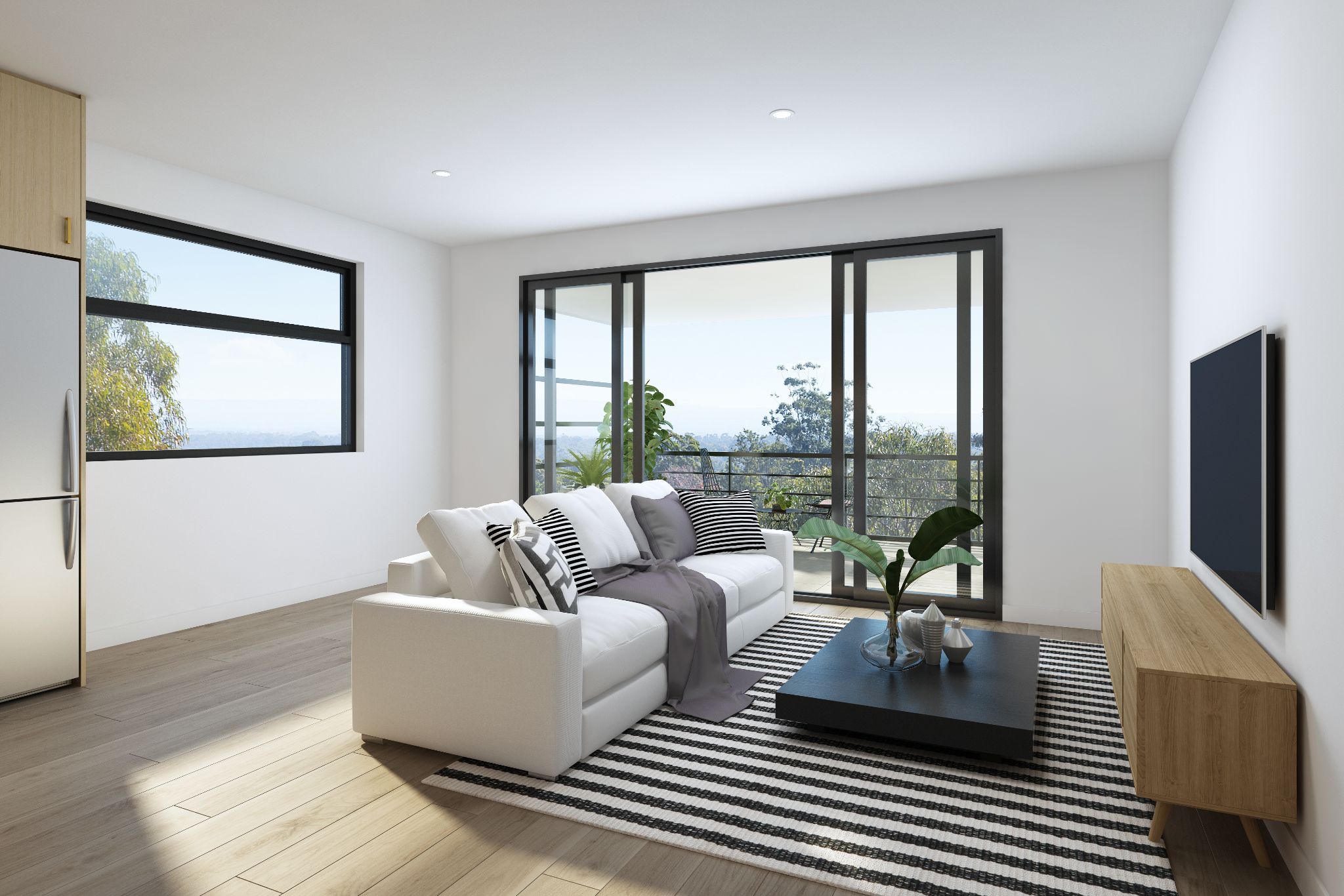 3 8823 192 LWR Heidelberg Rd, Ivanhoe East S19166 living 0913