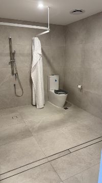 WhatsApp Image 2025 03-14 at 10.38.14_6621641b