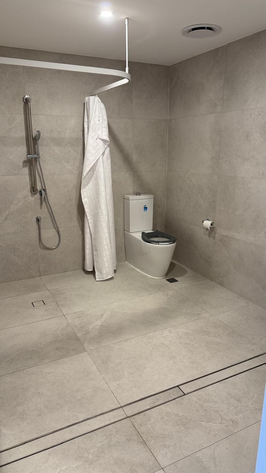 WhatsApp Image 2025 03-14 at 10.38.14_6621641b