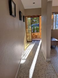 Screenshot 2024 12-05 at 5.11.46 pm