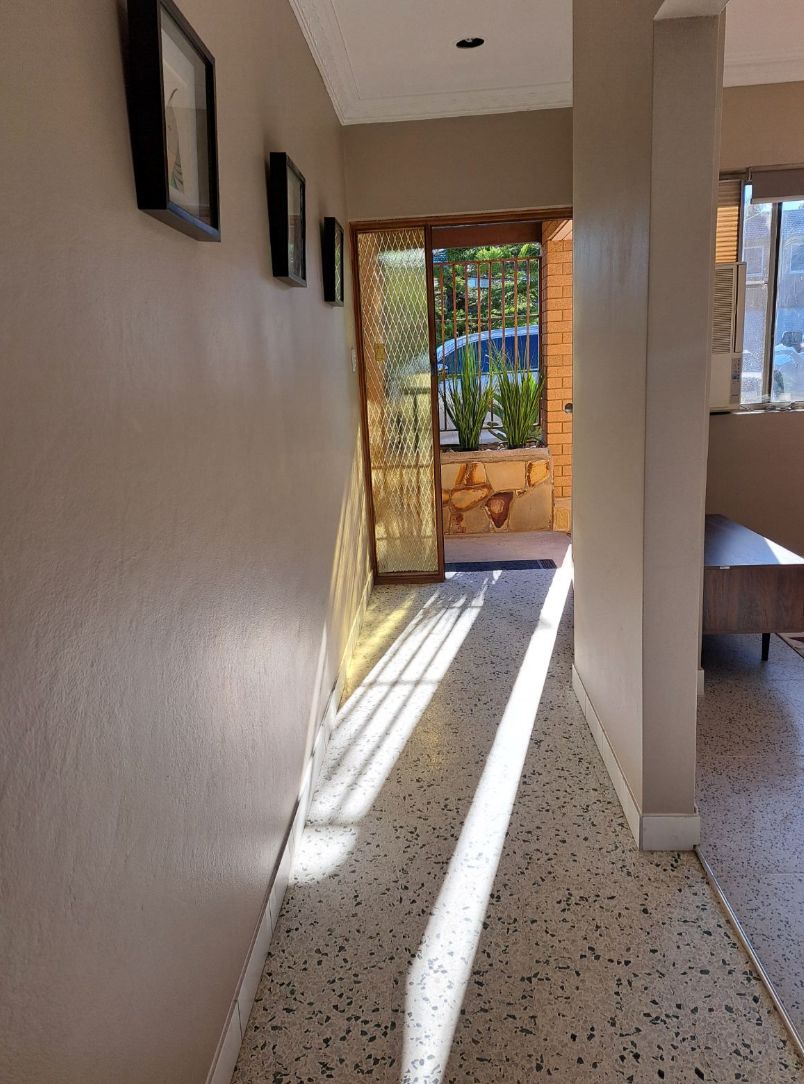 Screenshot 2024 12-05 at 5.11.46 pm