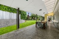 14 web-or-mls-4-third-ave