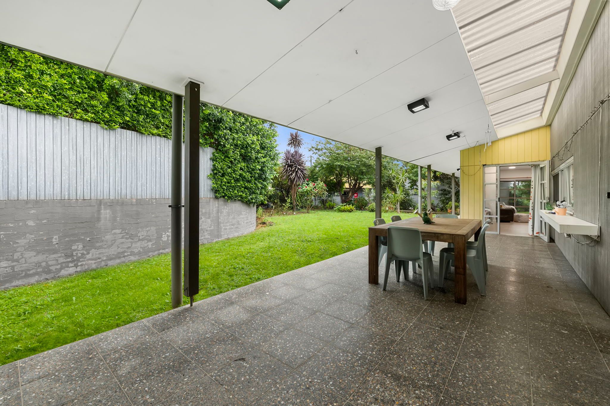 14 web-or-mls-4-third-ave