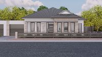 29 Leader-Street,-North-Goodwood-fence-2024