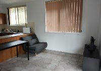 IMG 20230708_215347