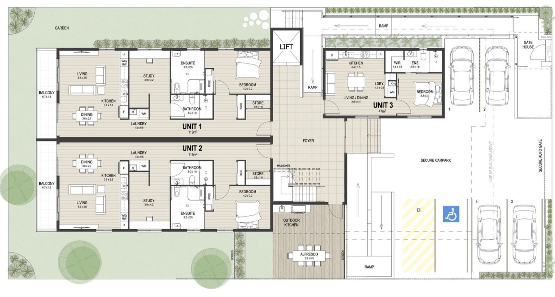 isdimxr3eaved71xzypx