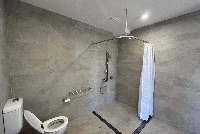 IMG 4496