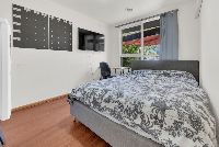 IMG 6952-min_optimized_1000