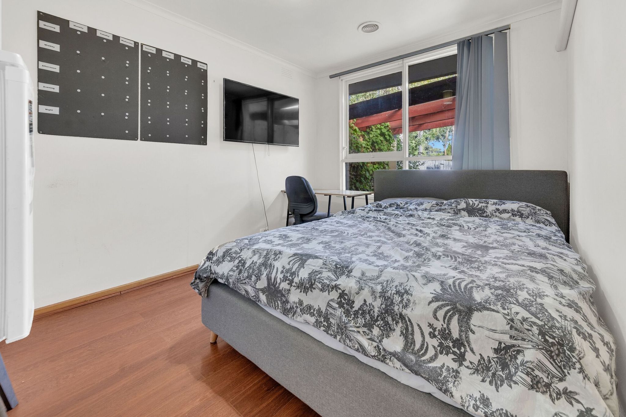 IMG 6952-min_optimized_1000