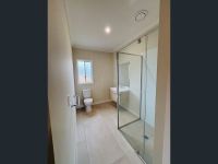image  5)