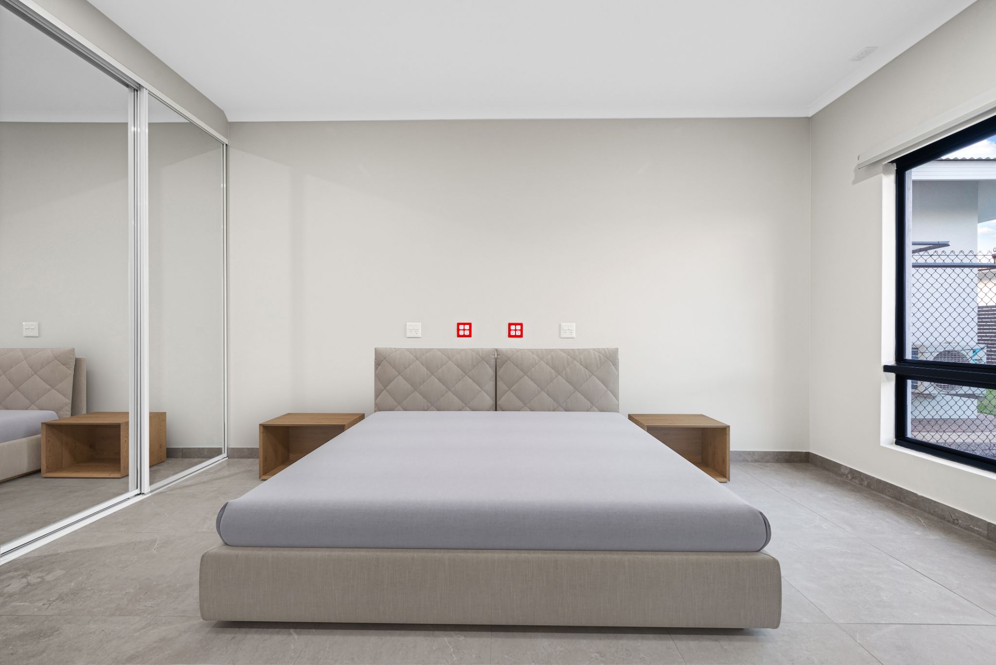 23 Cycad Cct 57_Final 04