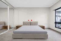 23 Cycad Cct 57_Final 04