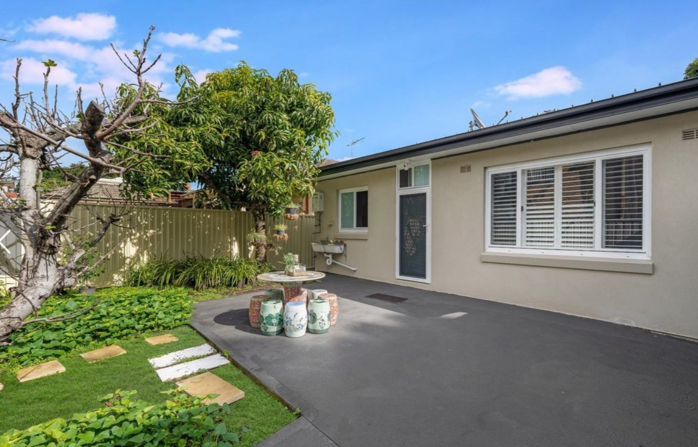 Screenshot 2024 07-18 152920