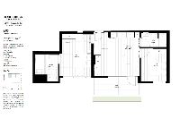211007 Project Friday SDA Carnegie_Leasing Plans 2.03