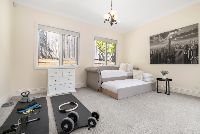 532077 4_Gillian_Road_010-min