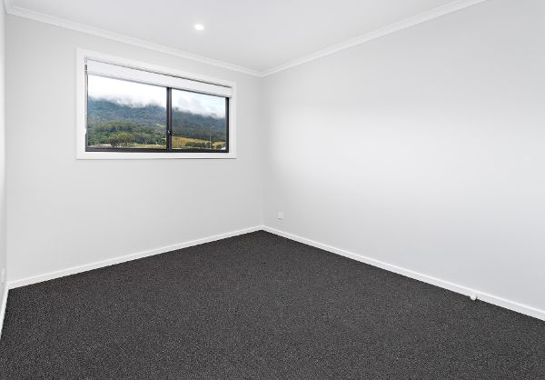 Screenshot 2025 07-15 092412