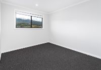 Screenshot 2025 07-15 092412