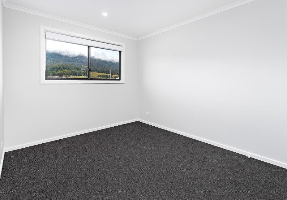 Screenshot 2025 07-15 092412