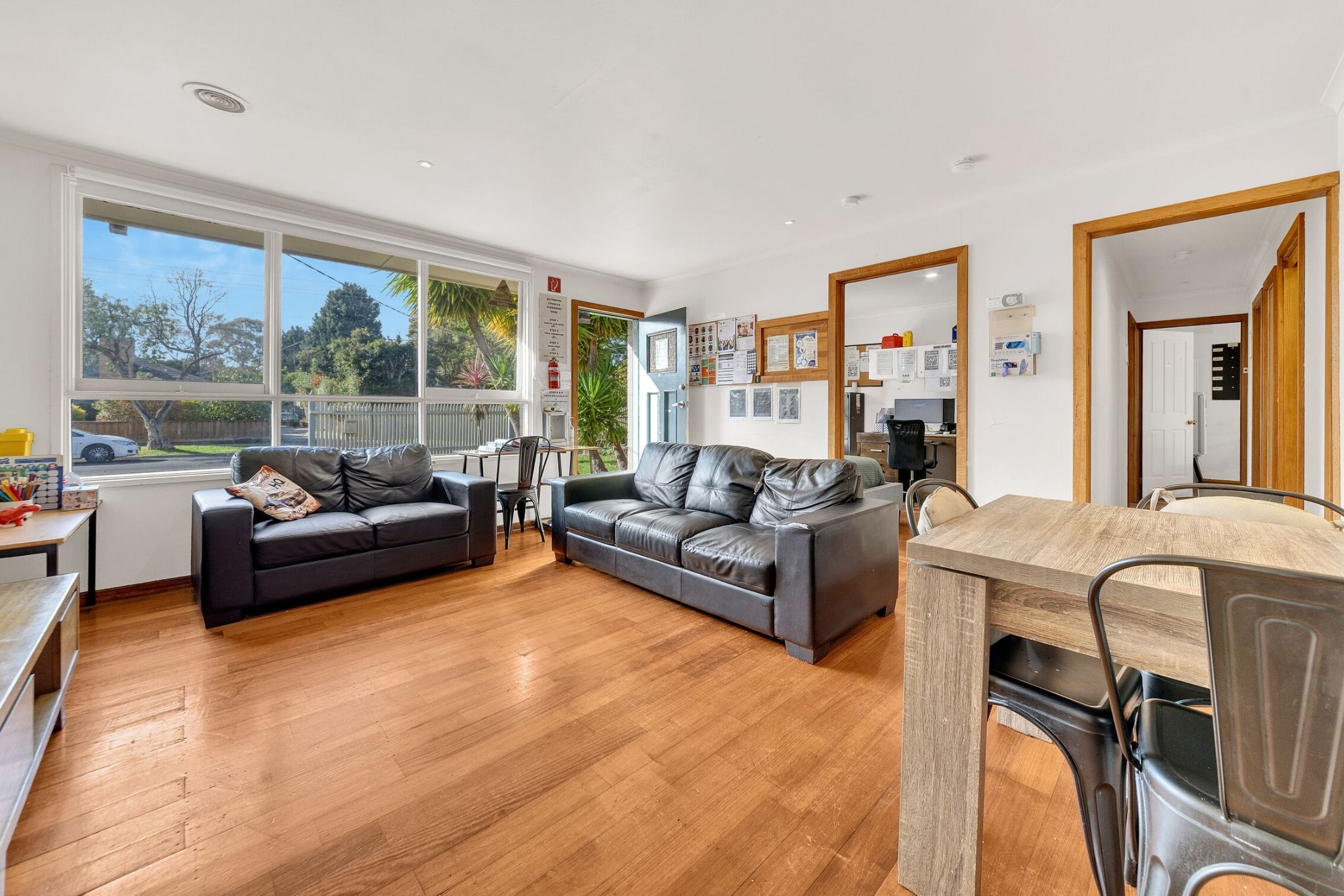 HIGHLIGHT IMG_6987G-min_optimized_1000