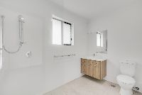 LOWRESMarch 24  2025_071_1