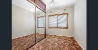 1st bedroom