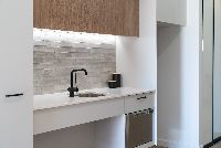 2023 02.20 � Sana Living �HRes-27