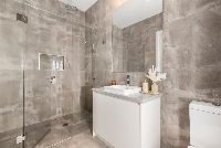 531527 4_Gillian_Road-020-min