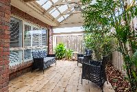 AA Jeremie Moroney_20