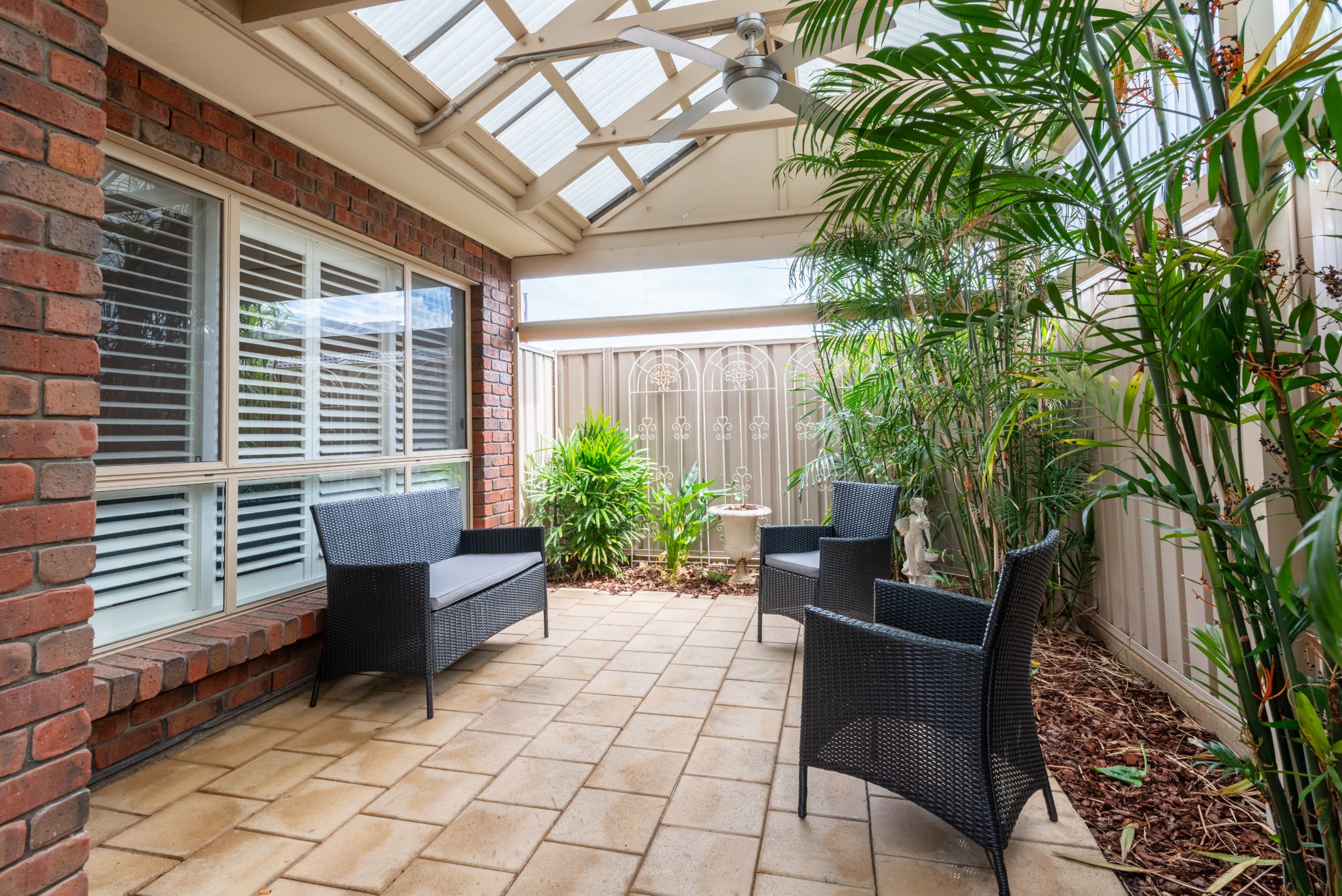 AA Jeremie Moroney_20