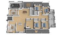 norman gardens-dax40268P-accommodation-07-l