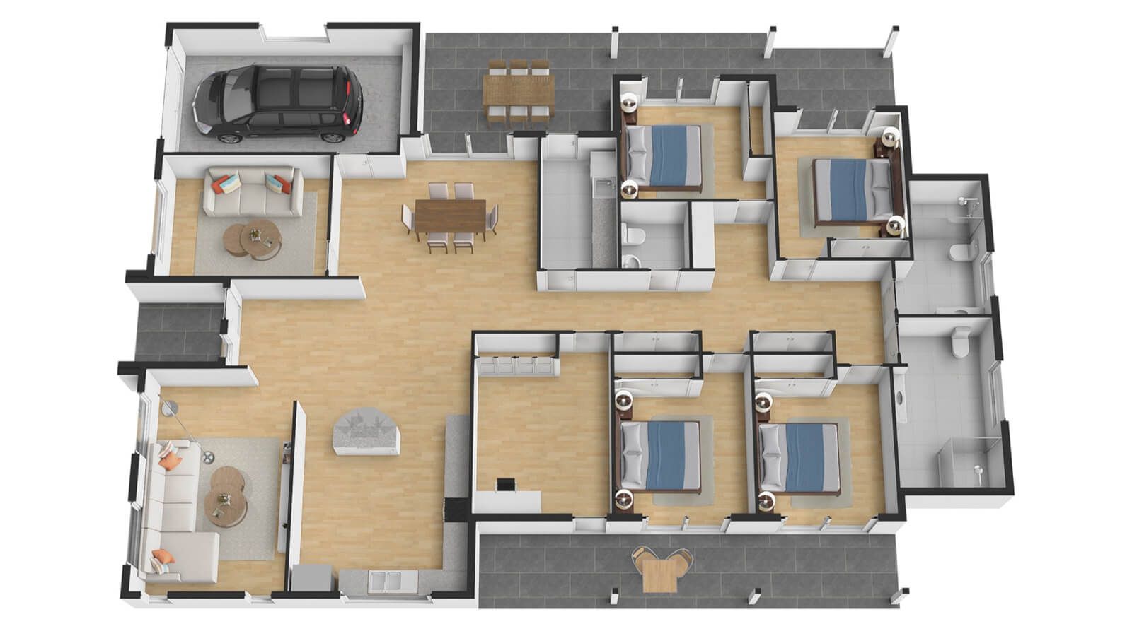 norman gardens-dax40268P-accommodation-07-l