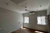 IMG 4466