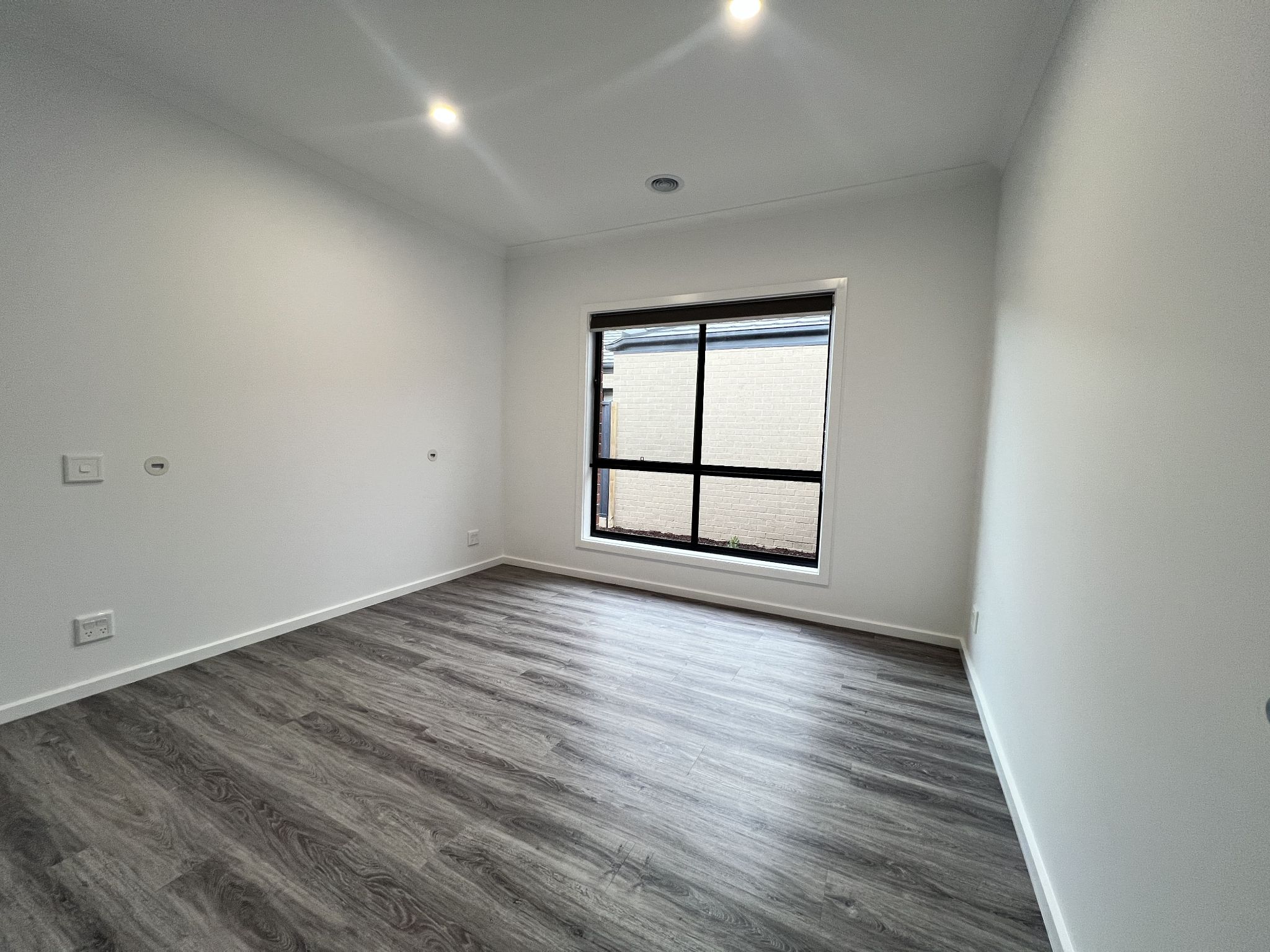 Photo 8 7-2025, 3 50 53 pm