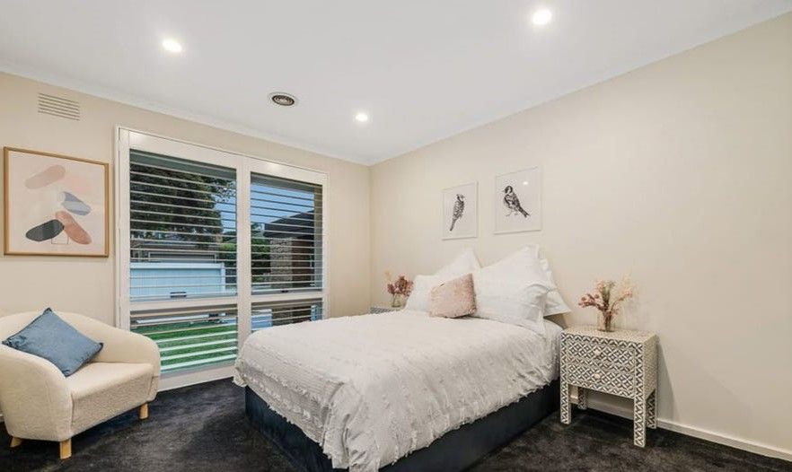 swo9aq8fhgpnjifca1fl