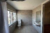 IMG 4522