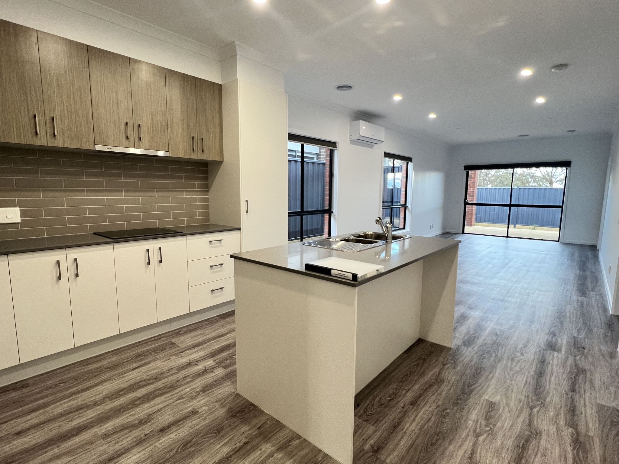 Photo 8 7-2025, 3 46 55 pm