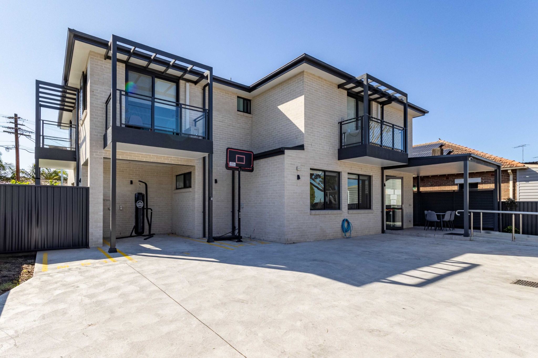 7d775cc3 7b43-4373-8030-19a899b44719