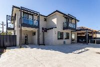 7d775cc3 7b43-4373-8030-19a899b44719