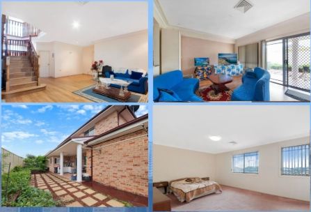 Screenshot 2025 06-11 122322