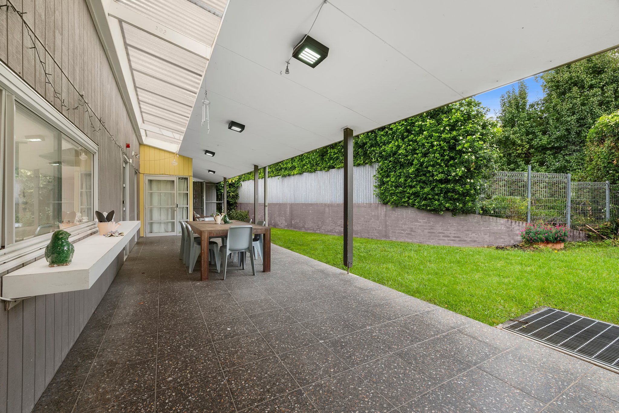 13 web-or-mls-4-third-ave