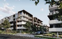 EXT03 STREET-03_MANCHESTER-DR_08HR